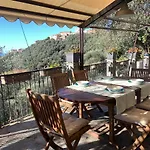 Il Glicine Сasa de vacaciones *