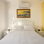 Сasa de vacaciones Il Glicine *