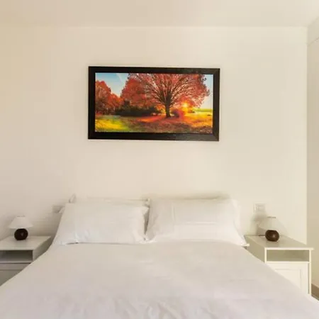 Il Glicine Sestri Levante