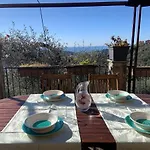 Il Glicine Sestri Levante