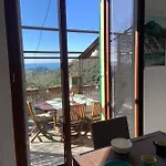 Vakantiehuis Il Glicine *