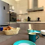 Il Glicine Vakantiehuis
