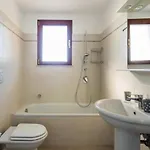 Il Glicine Casa vacanze