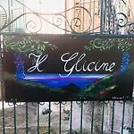 Il Glicine
