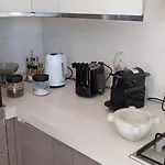 Vakantiehuis Il Glicine