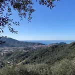 Casa vacanze Il Glicine Sestri Levante