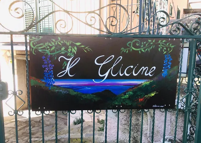 Il Glicine